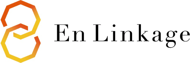 EnLinkage